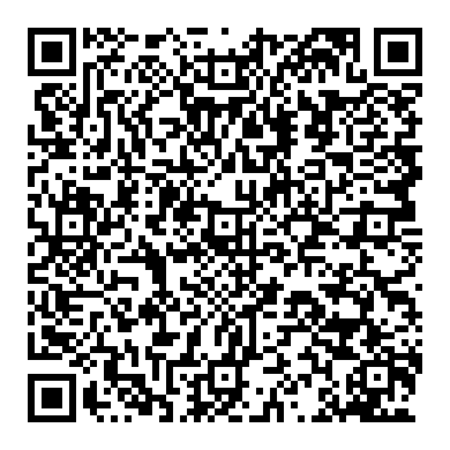 Codice QR