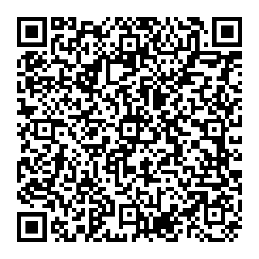 Codice QR