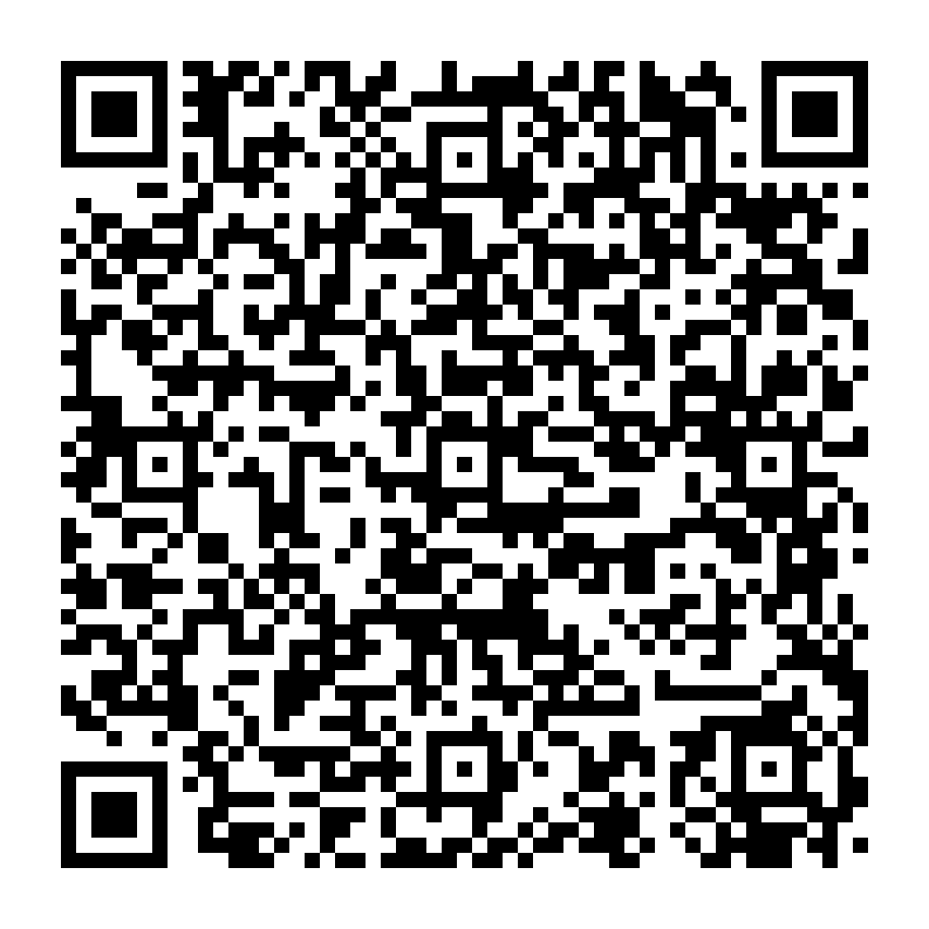 Codice QR