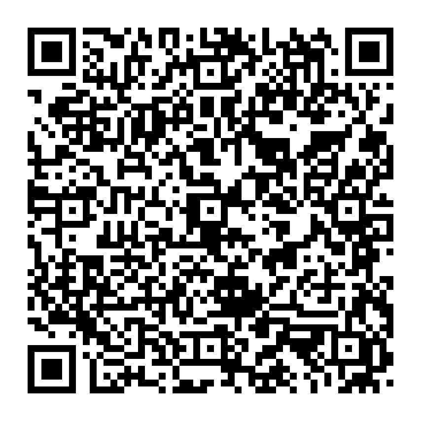 Codice QR