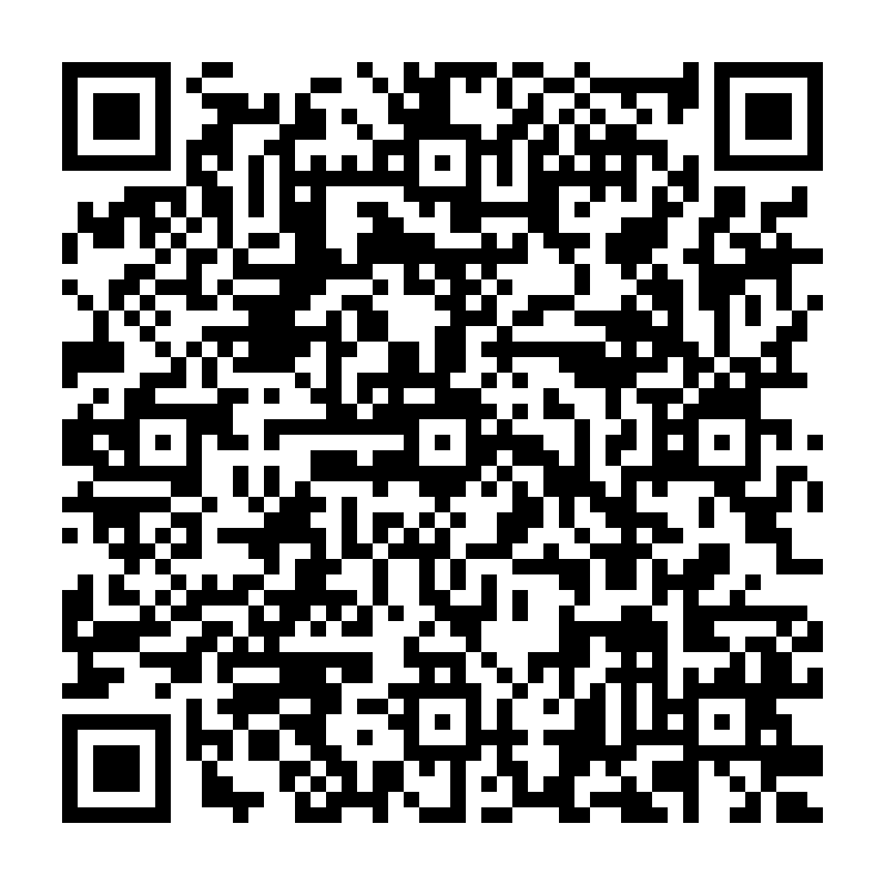Codice QR