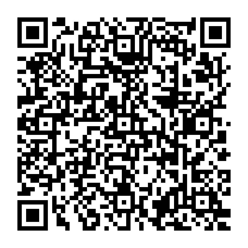 Codice QR