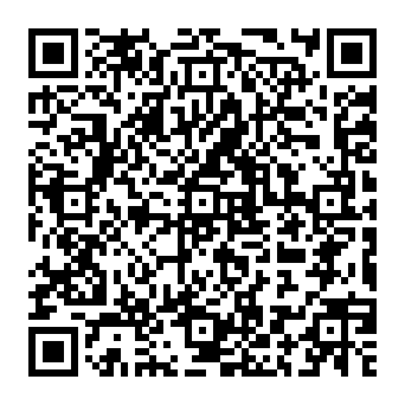 Codice QR