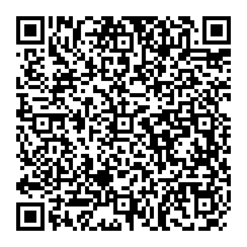 Codice QR