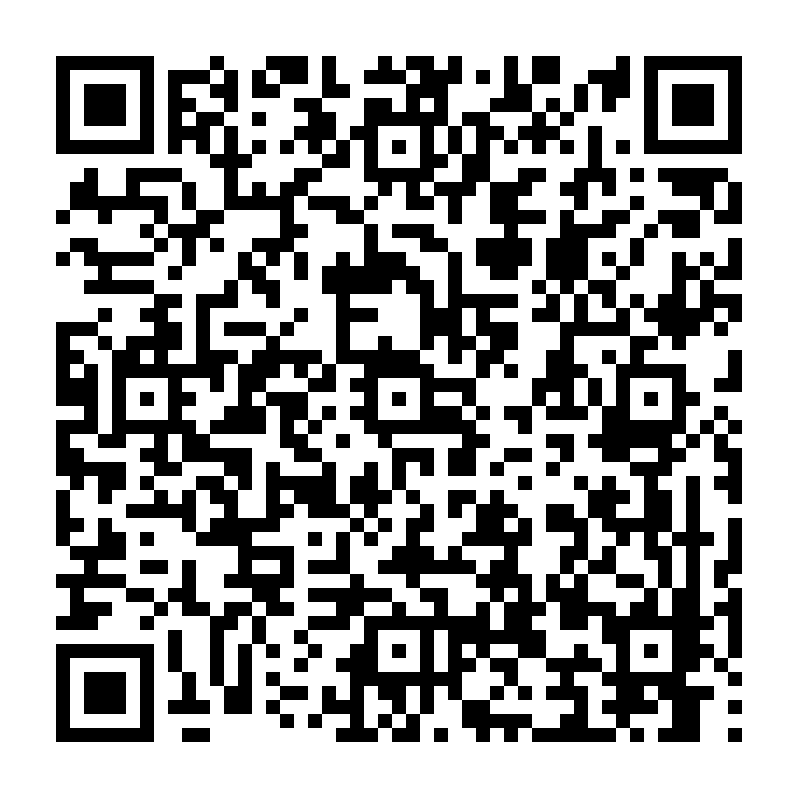 Codice QR