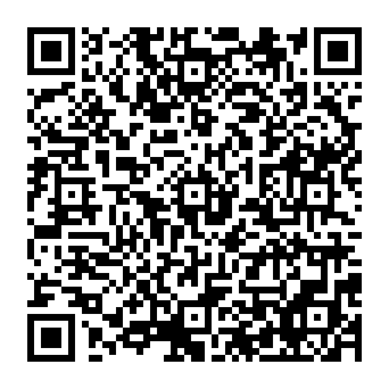 Codice QR
