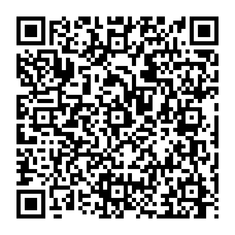 Codice QR