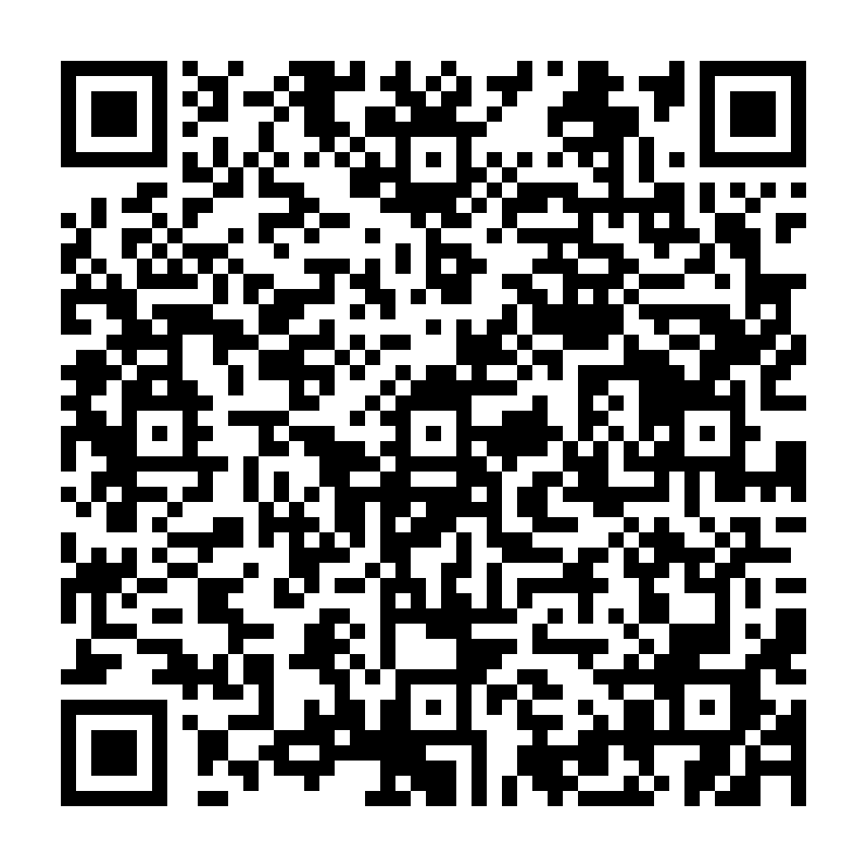 Codice QR