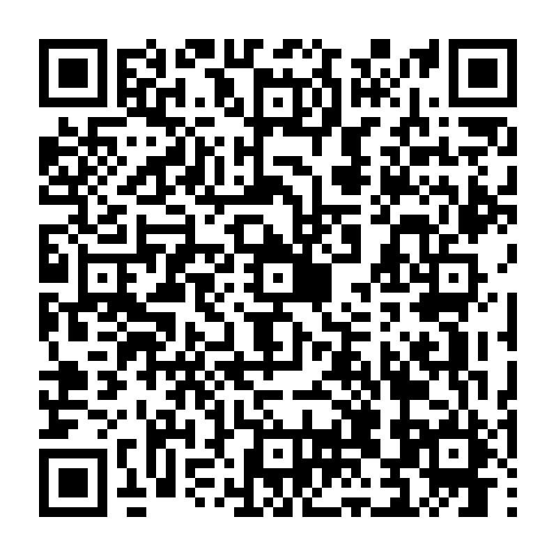 Codice QR