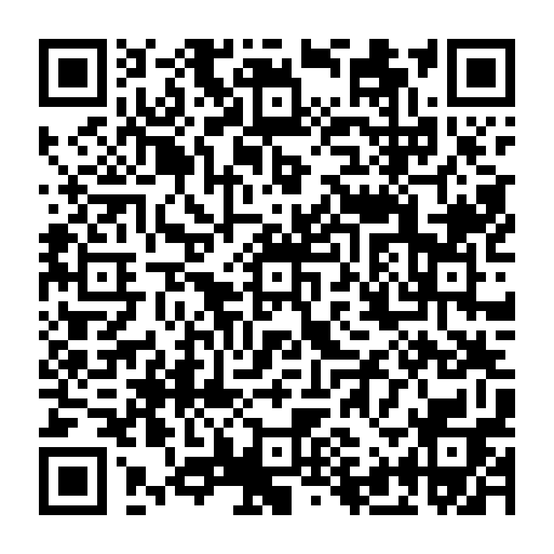 Codice QR