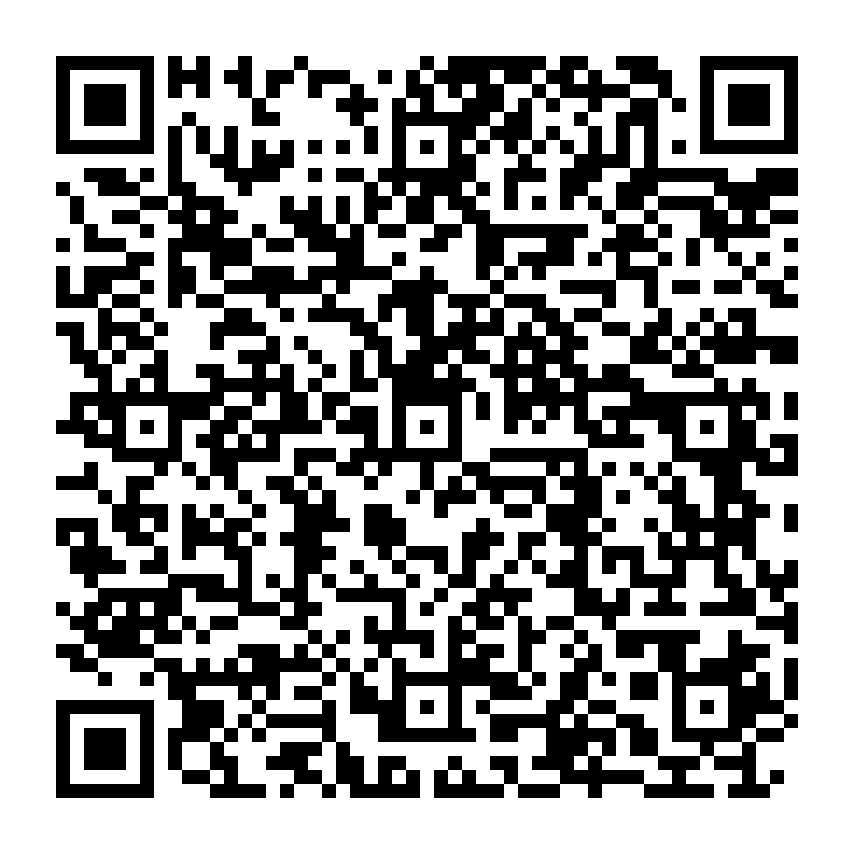 Codice QR