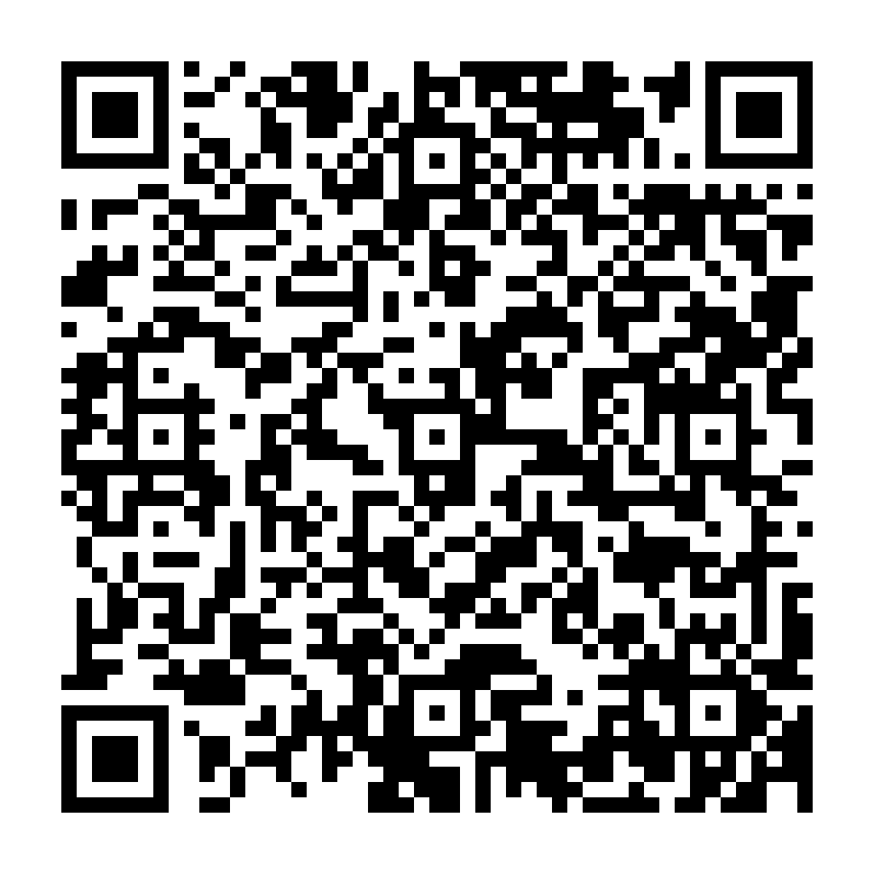 Codice QR