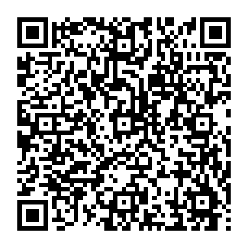 Codice QR
