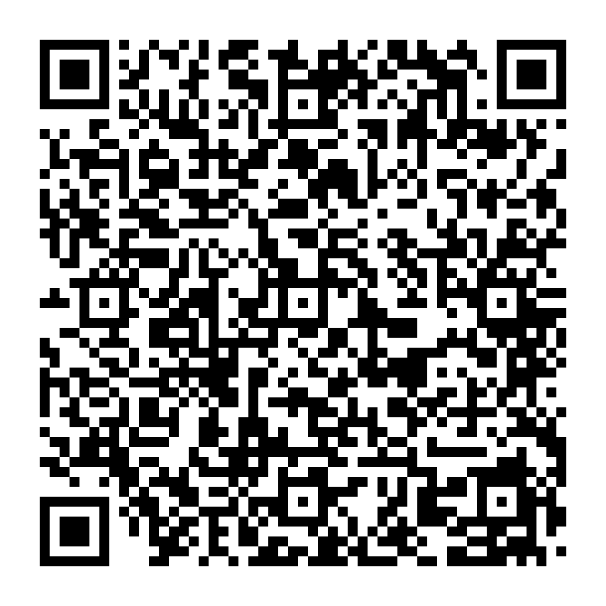 Codice QR