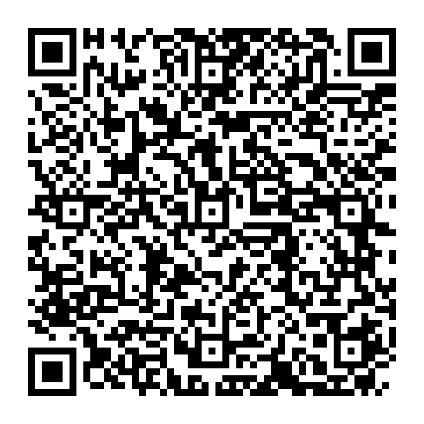 Codice QR