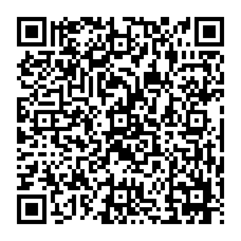 Codice QR