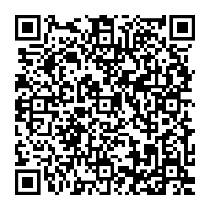 Codice QR