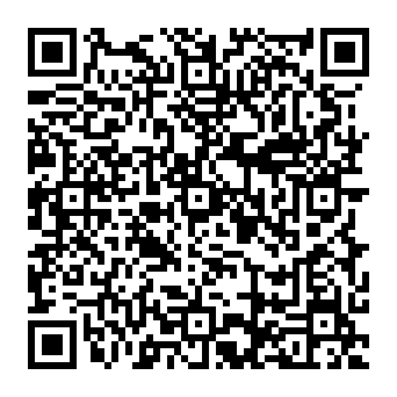 Codice QR