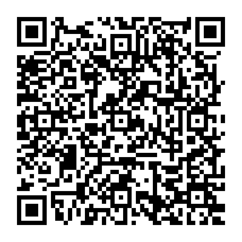 Codice QR