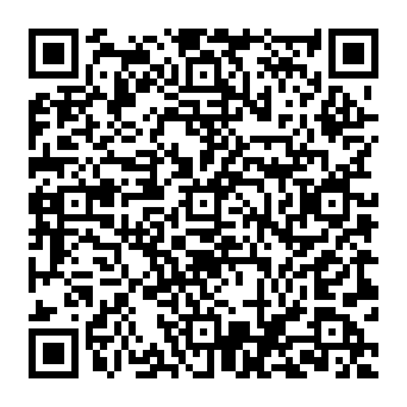 Codice QR