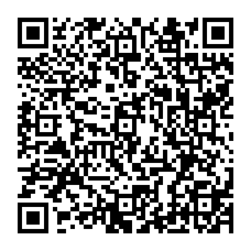Codice QR