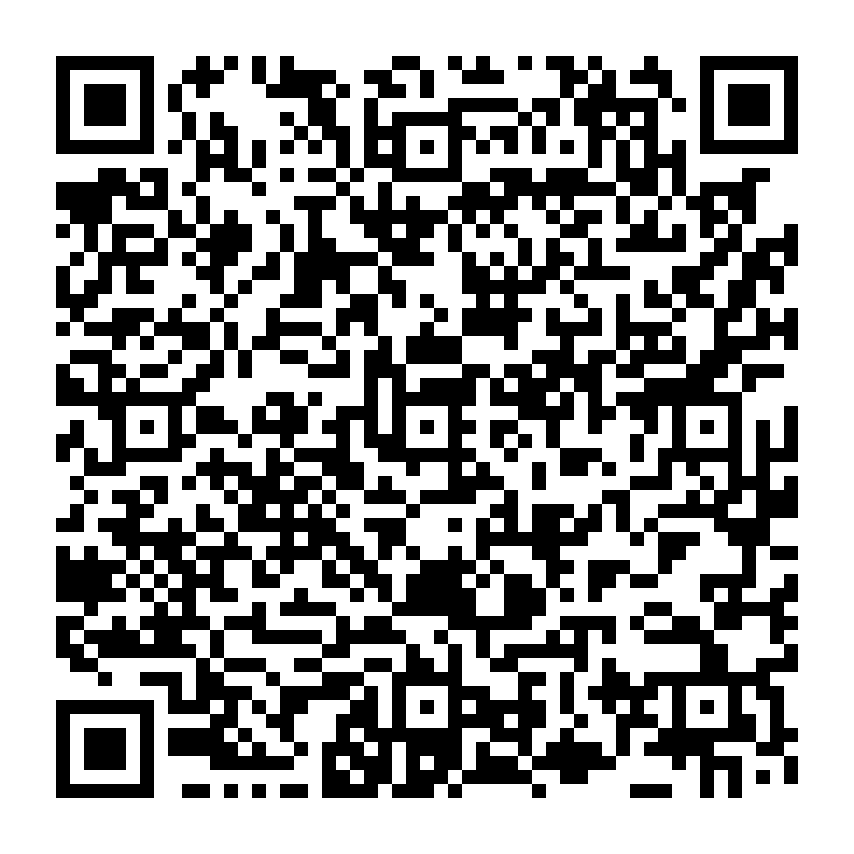 Codice QR