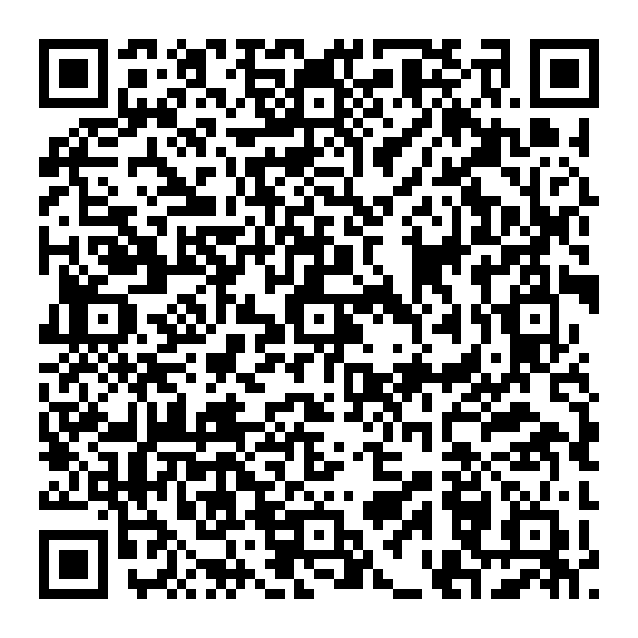 Codice QR