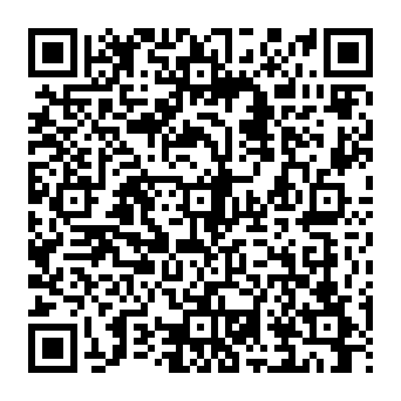 Codice QR