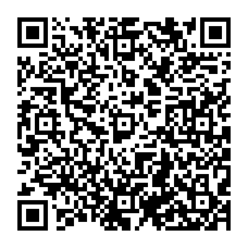 Codice QR