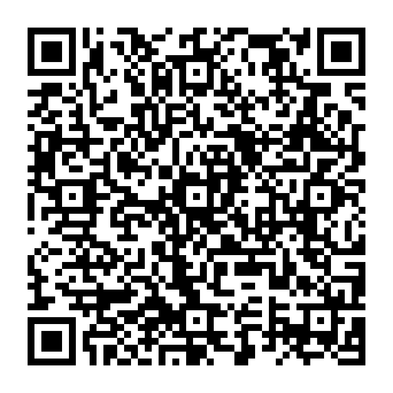 Codice QR