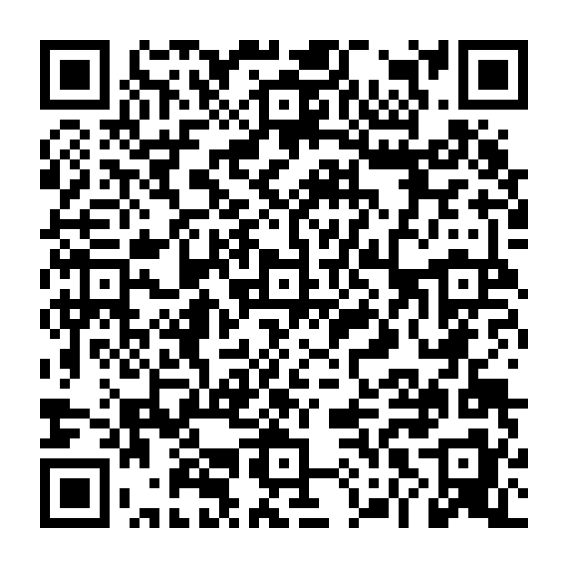 Codice QR