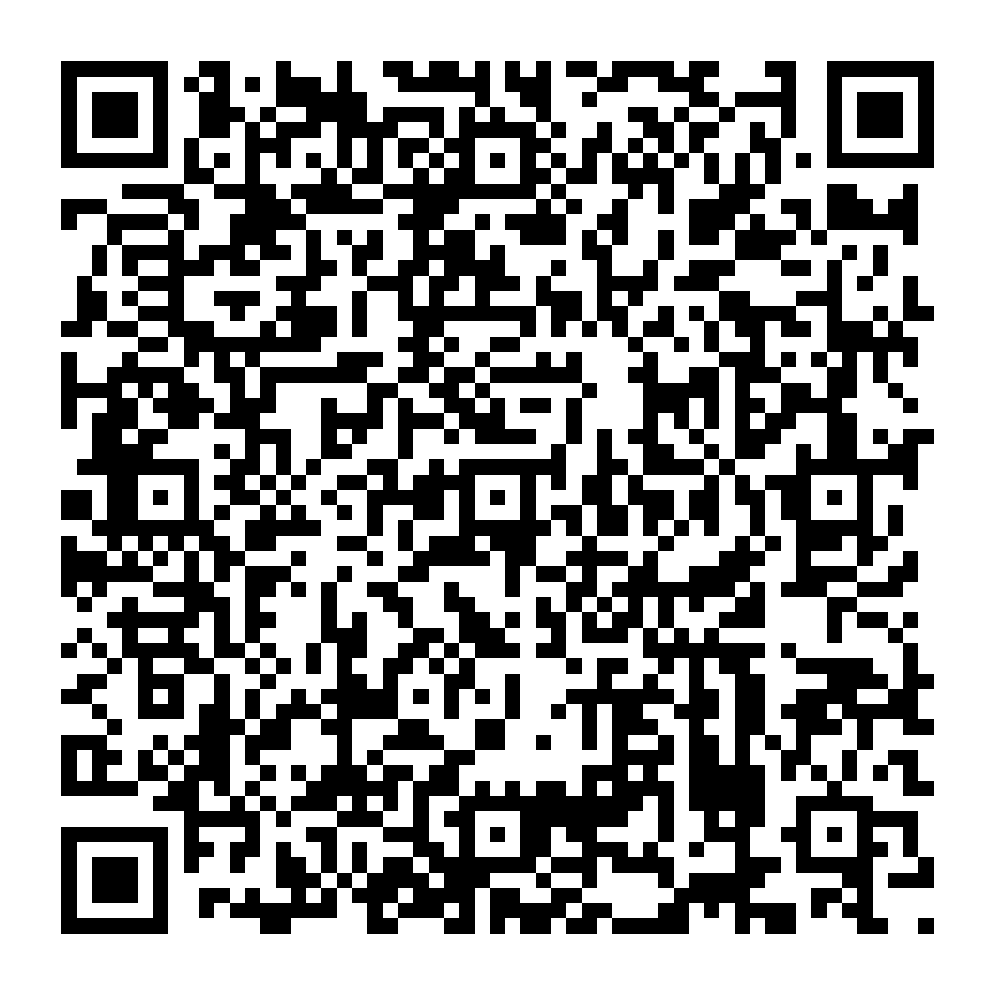 Codice QR