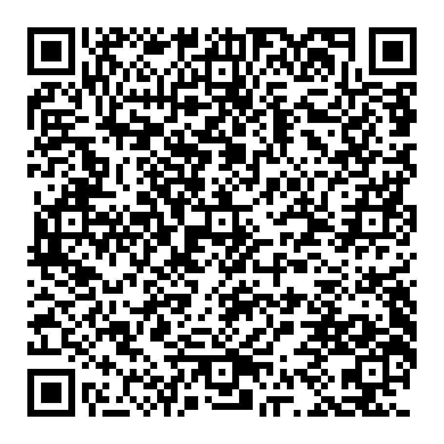 Codice QR
