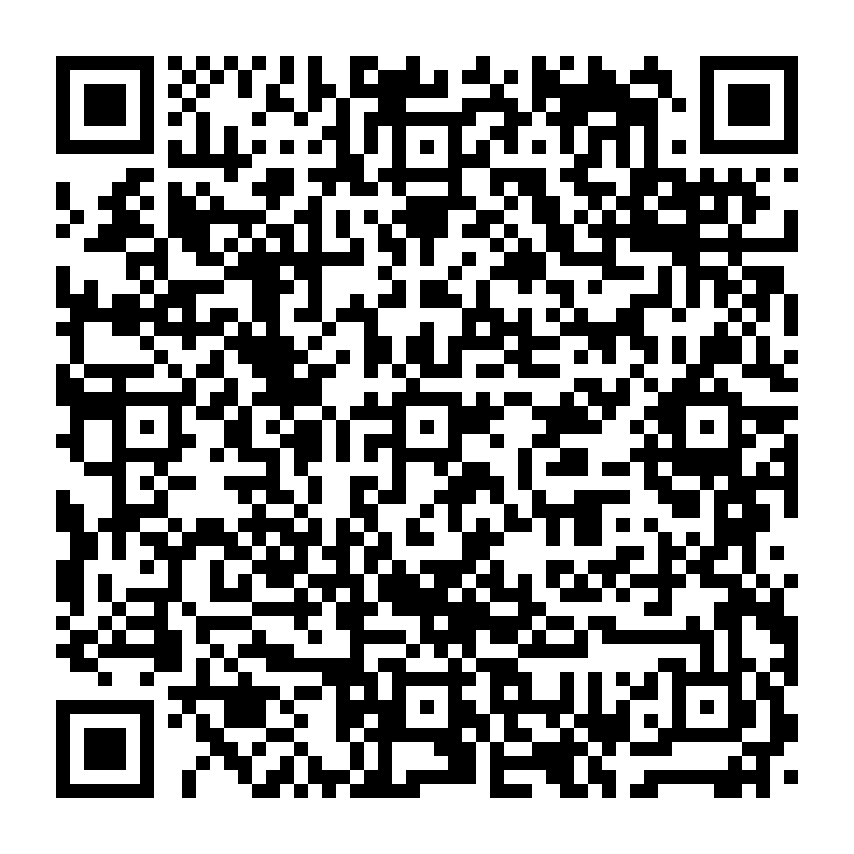 Codice QR