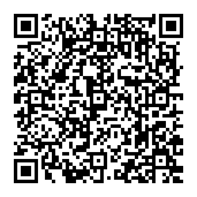Codice QR