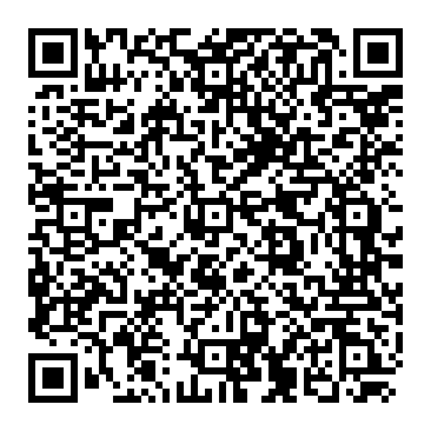 Codice QR