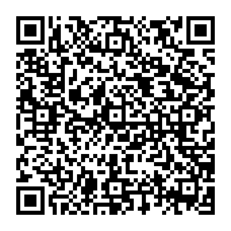 Codice QR