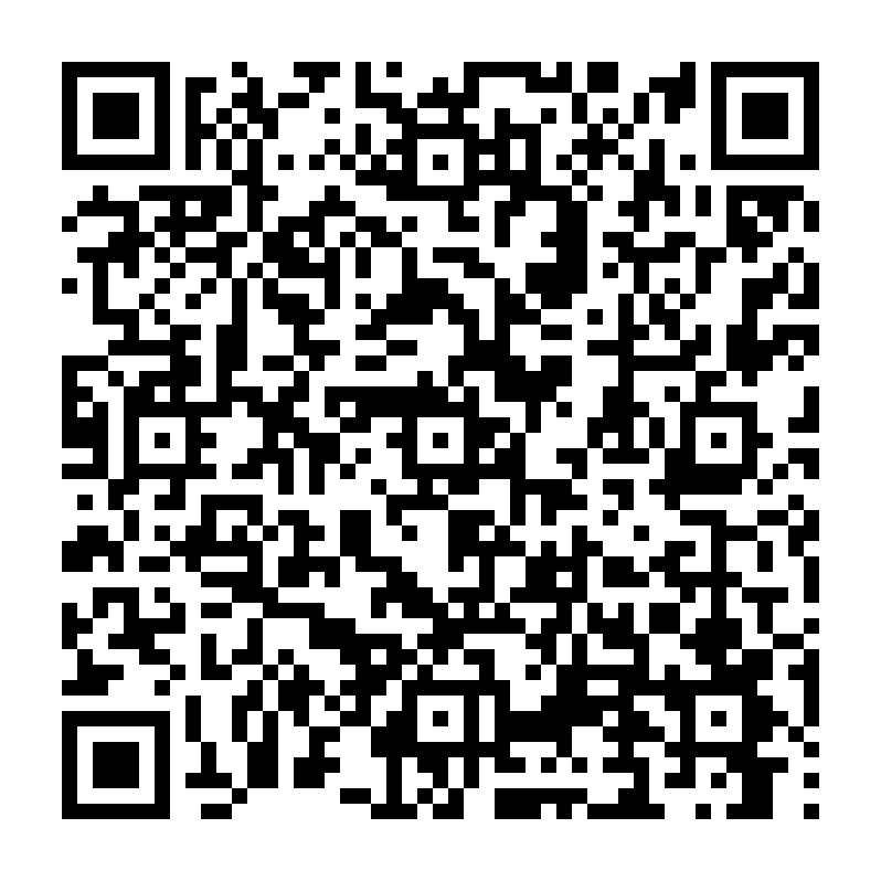 Codice QR