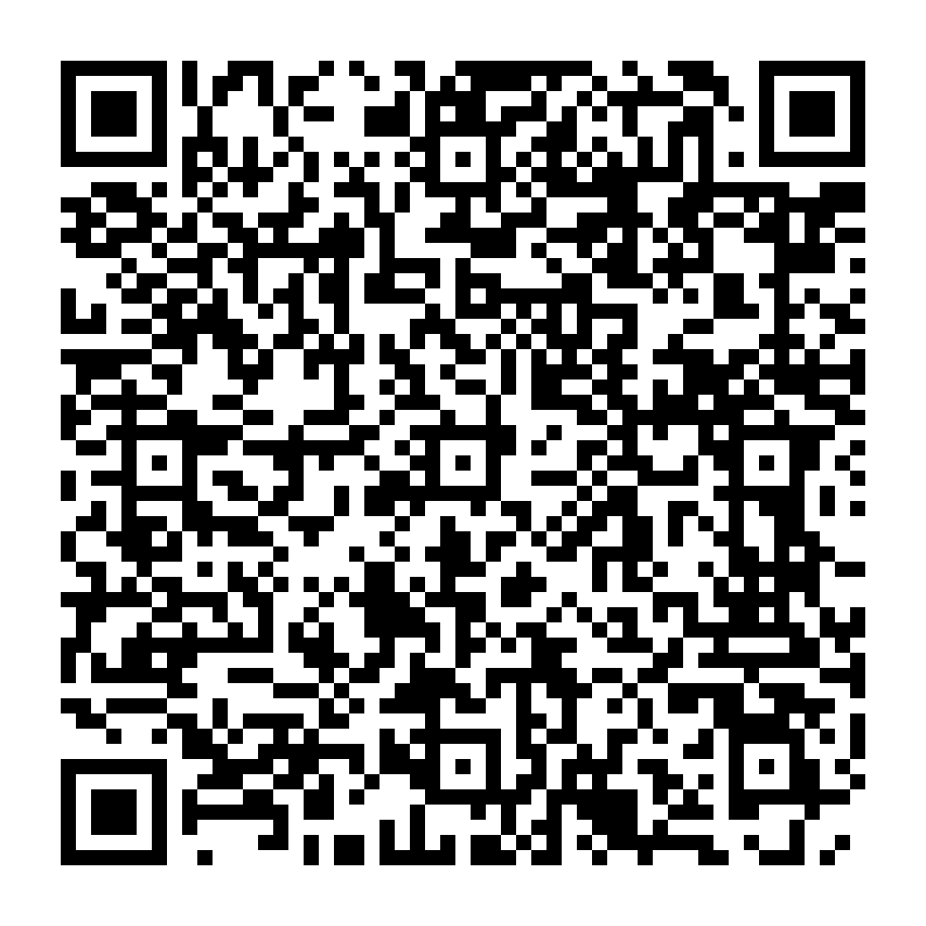 Codice QR
