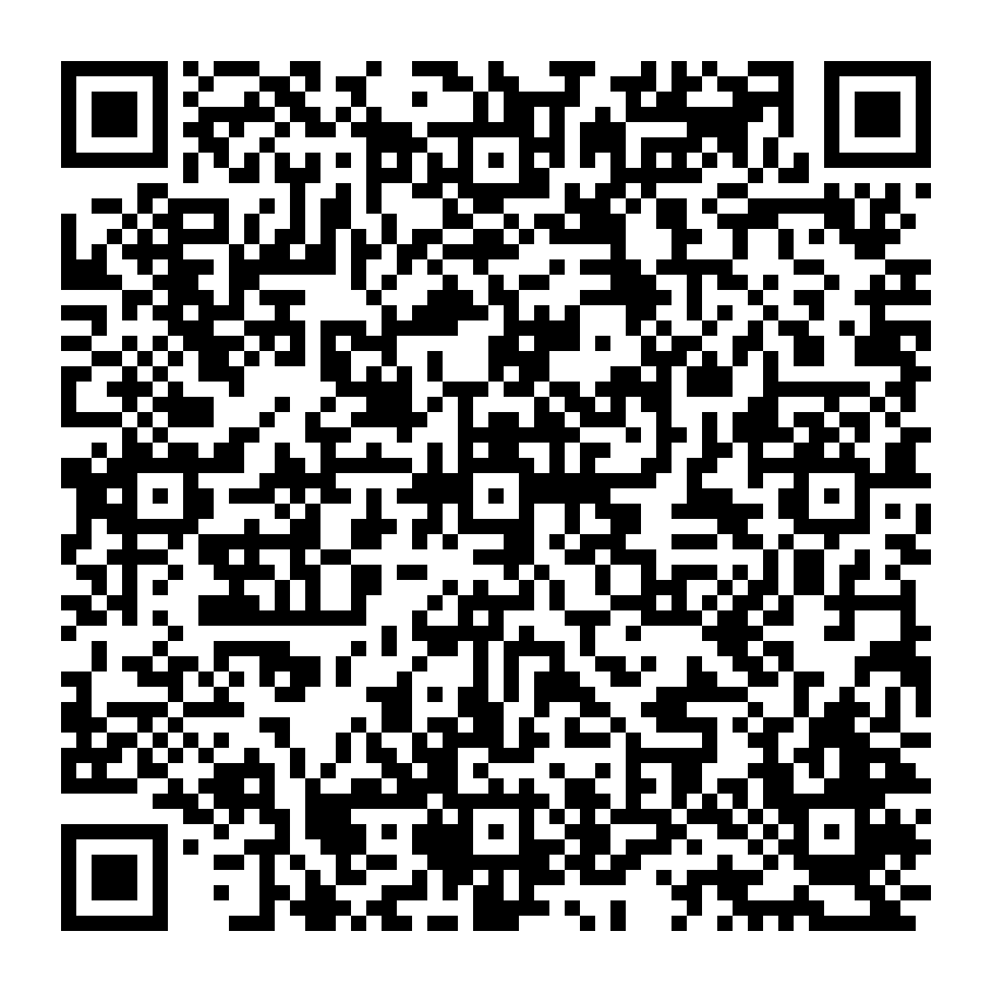Codice QR