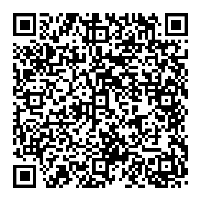 Codice QR