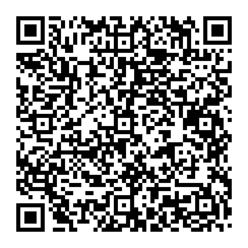 Codice QR
