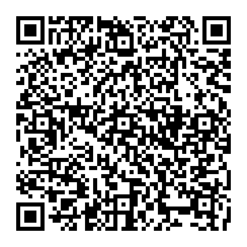 Codice QR