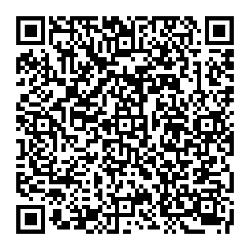 Codice QR