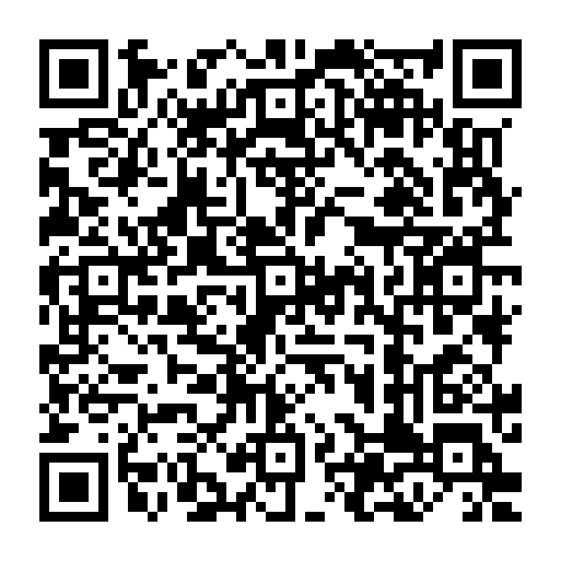 Codice QR