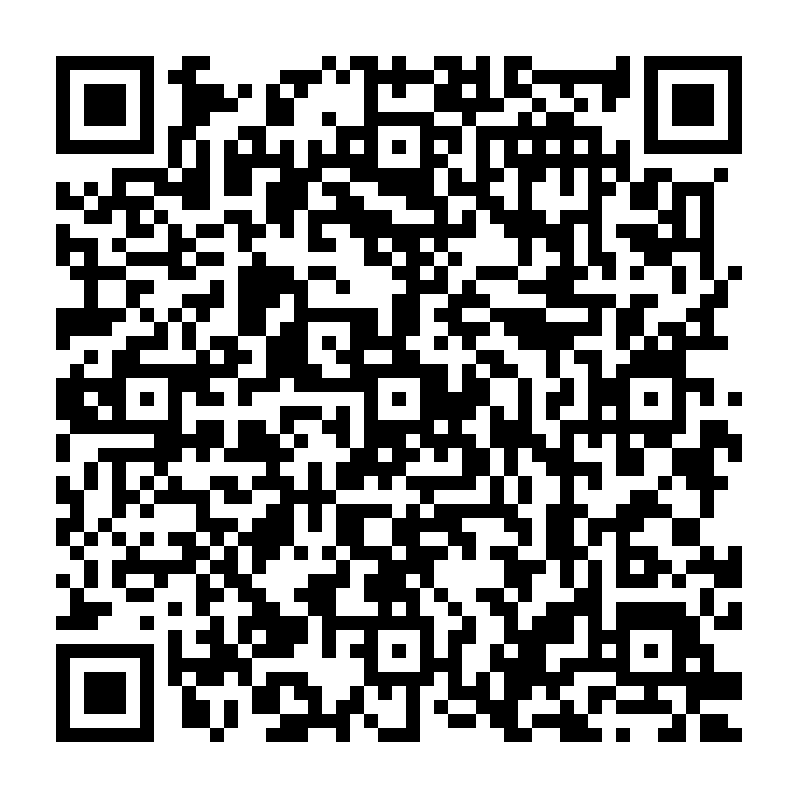 Codice QR