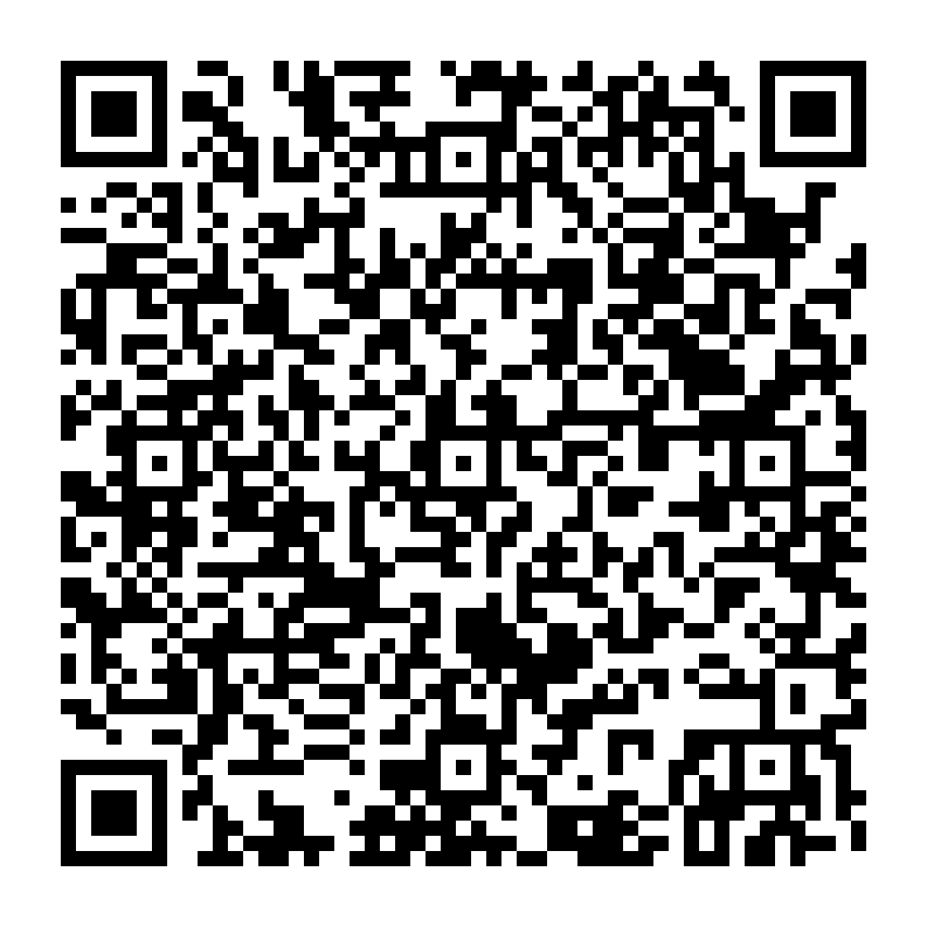 Codice QR