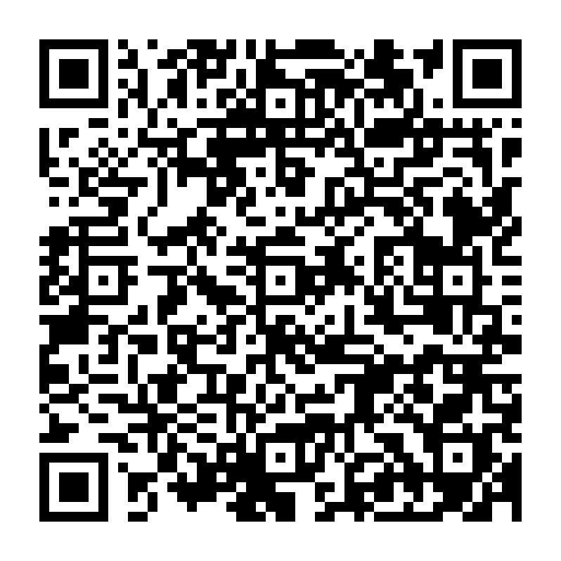 Codice QR