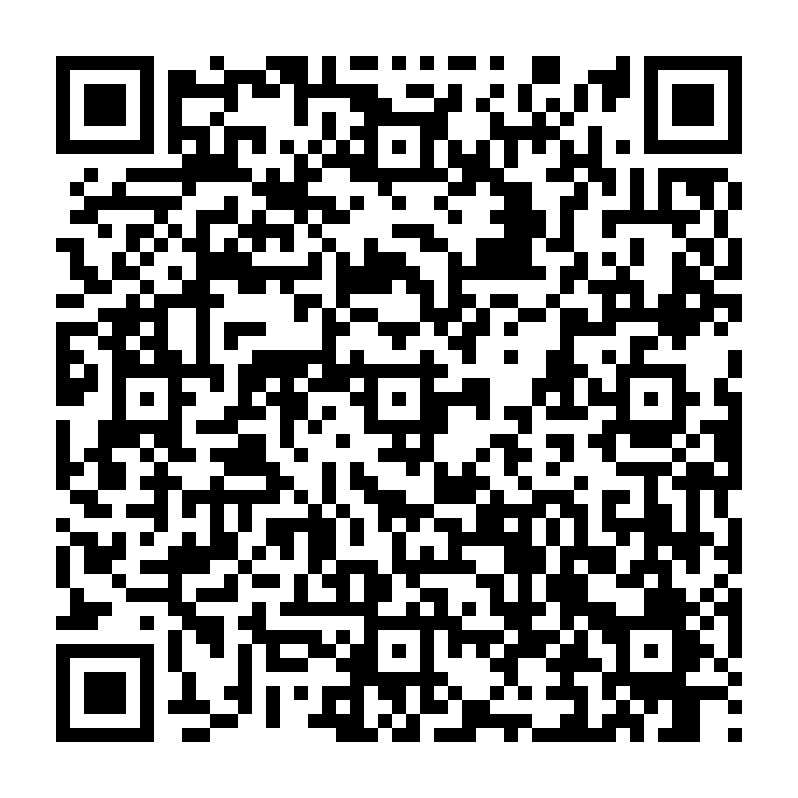Codice QR