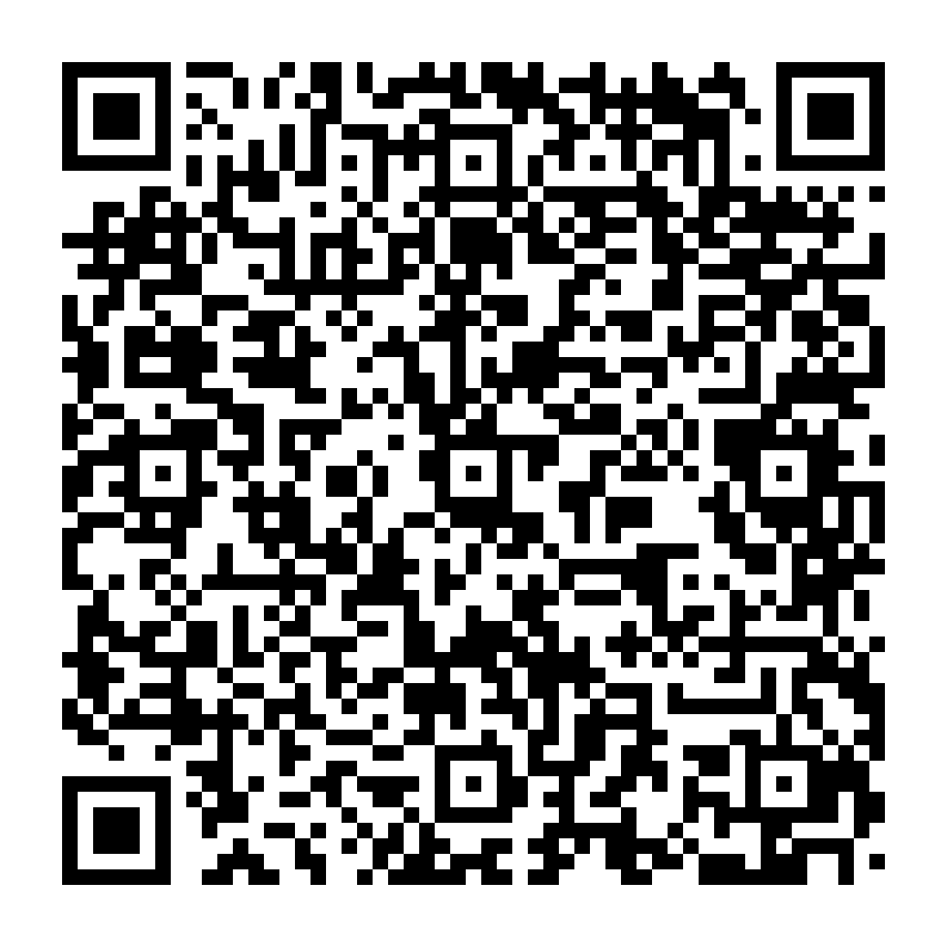 Codice QR